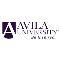 avila university