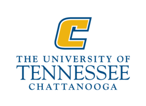 university of chattanooga