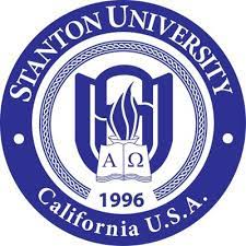 stanton-logo