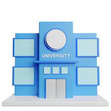 University Admission